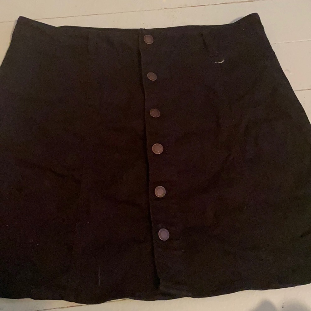 Skirt from Faded Glory. Size 14